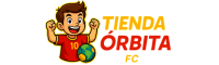 Tienda Orbita