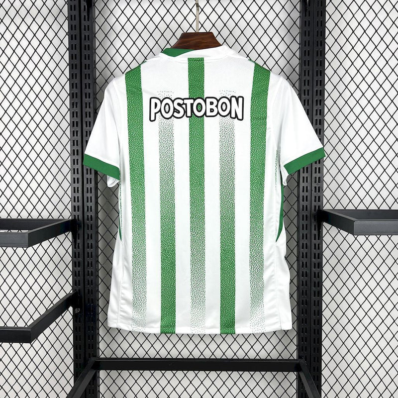 ATLETICO NACIONAL I 25/26 HOMBRE