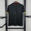 MÉXICO DE ORO 24/25 HOMBRE