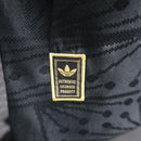 MÉXICO DE ORO 24/25 HOMBRE (VERSIÓN JUGADOR)