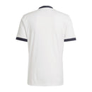 ALEMANIA 125 AÑOS EDICIÓN LIMITADA 25/26 HOMBRE - SCHWEINSTEIGER 7