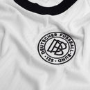 ALEMANIA 125 AÑOS EDICIÓN LIMITADA 25/26 HOMBRE - BECKENBAUER 5