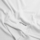 ALEMANIA 125 AÑOS EDICIÓN LIMITADA 25/26 HOMBRE - GORETZKA 8