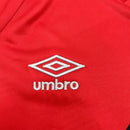 ATLETICO PARANAENSE I 24/25 MUJER