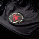 ASTON VILLA 150 AÑOS EDICIÓN 25/26 HOMBRE