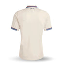 AJAX III 25/26 HOMBRE