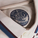 AJAX III 25/26 HOMBRE