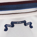 AJAX III 25/26 HOMBRE