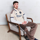 AJAX III 25/26 HOMBRE