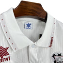 ALBACETE I 95/96 HOMBRE (RETRO)