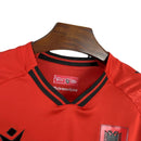 ALBANIA I 25/26 HOMBRE
