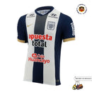 ALIANZA LIMA I 25/26 HOMBRE