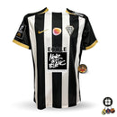 ANGERS I 25/26 HOMBRE