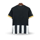 ANGERS I 25/26 HOMBRE