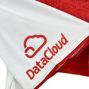 ARGENTINO JUNIORS II 25/26 HOMBRE