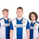 ARMINIA BIELEFELD 125º AÑOS EDICIÓN ESPECIAL 24/25 HOMBRE