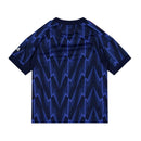 ARSENAL II 25/26 HOMBRE