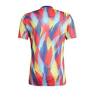 ARSENAL CALENTAMIENTO 25/26 HOMBRE