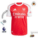 ARSENAL I 25/26 HOMBRE