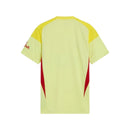 ARSENAL I PORTERO 25/26 HOMBRE