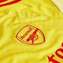 ARSENAL I PORTERO 25/26 HOMBRE