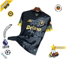 ASTON VILLA II 25/26 HOMBRE