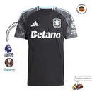 ASTON VILLA II 25/26 HOMBRE