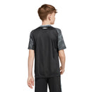 ASTON VILLA II 25/26 CONJUNTO INFANTIL