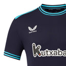 ATHLETICO BILBAO II 25/26 HOMBRE