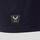 ATHLETICO BILBAO II 25/26 HOMBRE