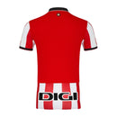 ATHLETIC BILBAO I 25/26 HOMBRE