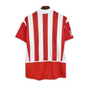 ATLÉTICO MADRID 02/03 HOMBRE (RETRO)