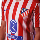 ATLÉTICO MADRID I 25/26 HOMBRE (VERSION JUGADOR)
