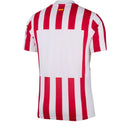 ATLÉTICO MADRID I 25/26 HOMBRE