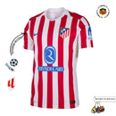 ATLÉTICO MADRID I 25/26 HOMBRE