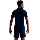 ATLÉTICO MADRID CALENTAMIENTO 25/26 HOMBRE