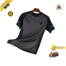 ATLETICO MINEIRO EDICIÓN ESPECIAL BLACK 25/26 HOMBRE