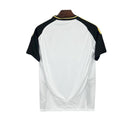 ATLETICO MINEIRO II 25/26 HOMBRE