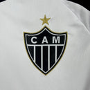 ATLETICO MINEIRO II 25/26 HOMBRE