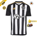 ATLETICO MINEIRO I 25/26 HOMBRE