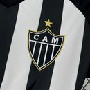 ATLETICO MINEIRO I 25/26 HOMBRE