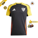 ATLETICO MINEIRO ENTRENAMIENTO 25/26 HOMBRE