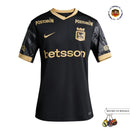 ATLETICO NACIONAL II 25/26 HOMBRE