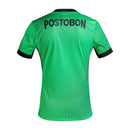 ATLETICO NACIONAL III 25/26 HOMBRE