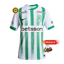 ATLETICO NACIONAL I 25/26 HOMBRE