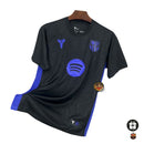 BARCELONA CALENTAMIENTO 25/26 HOMBRE