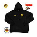 SUDADERA BARCELONA