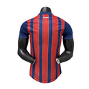 BAHIA II 25/26 (VERSIÓN JUGADOR)