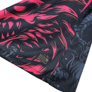 BARCELONA EDICIÓN ESPECIAL VIII 25/26 HOMBRE