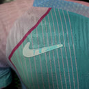 BARCELONA EDICIÓN ESPECIAL 25/26 HOMBRE (VERSIÓN JUGADOR)